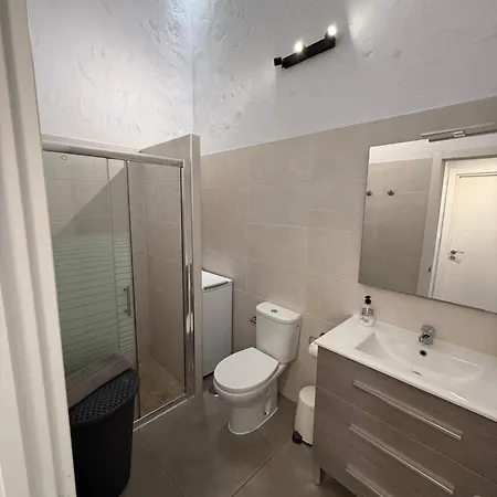 Tartanas 144 playa del inglés by Stay in Gran Canaria *
