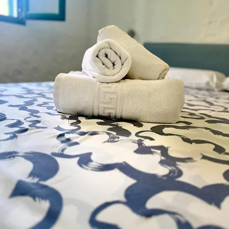 Tartanas 144 playa del inglés by Stay in Gran Canaria *