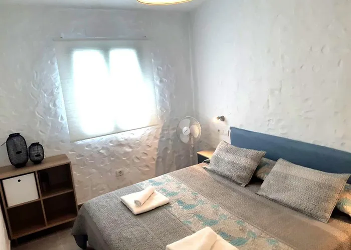 Tartanas 144 Playa Del Ingles, Jumbo *