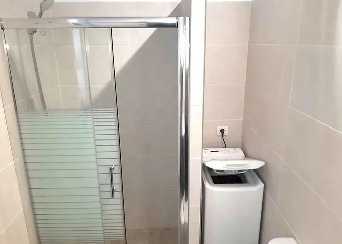 Tartanas 144 Playa Del Ingles, Jumbo *