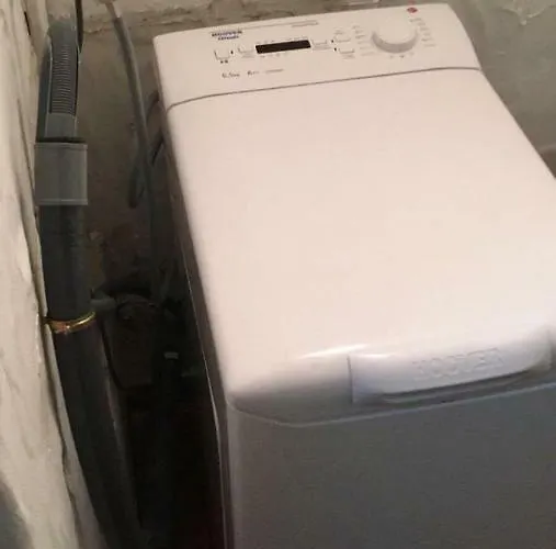 Tartanas 144 Playa Del Ingles, Jumbo * 플라야 델 잉글스