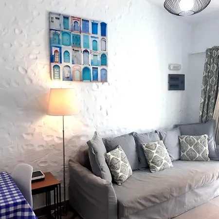 Tartanas 144 Playa Del Ingles, Jumbo בית נופש פלאייה דל אינגלז